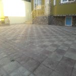 Satılır 5 otaqlı Həyət evi/villa, Masazır, Abşeron rayonu 7