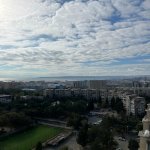 Satılır 3 otaqlı Yeni Tikili, Xətai rayonu 11