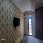 Kirayə (aylıq) 2 otaqlı Yeni Tikili, Memar Əcəmi metrosu, 3-cü mikrorayon, Yeganə şadlıq sarayı, Nəsimi rayonu 5
