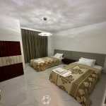 Kirayə (günlük) 5 otaqlı Həyət evi/villa Qəbələ 7