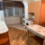 Аренда 3 комнатная Вторичка, м. Ахмедли метро, Ахмедли, Хетаи район 10