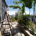 Satılır 4 otaqlı Həyət evi/villa, Binəqədi qəs., Binəqədi rayonu 10