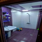 Продажа 2 комнатная Новостройка Хырдалан 7