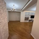 Аренда 4 комнат Новостройка, м. Хетаи метро, Белый город, Хетаи район 7