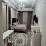 Satılır 2 otaqlı Yeni Tikili Xırdalan 2