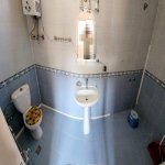 Kirayə (aylıq) 4 otaqlı Həyət evi/villa, Nizami metrosu, Yasamal rayonu 19