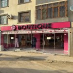 Kirayə (aylıq) Obyekt, Masazır, Abşeron rayonu 10