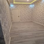 Satılır 3 otaqlı Yeni Tikili, 8 Noyabr metrosu, Nəsimi rayonu 23