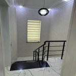 Satılır 5 otaqlı Həyət evi/villa, Binəqədi qəs., Binəqədi rayonu 10