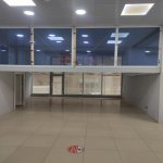 Kirayə (aylıq) Obyekt, İnşaatçılar metrosu, Yeni Yasamal qəs., Yasamal rayonu 5