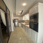 Satılır 3 otaqlı Yeni Tikili, 8 Noyabr metrosu, Nəsimi rayonu 11