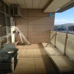 Kirayə (aylıq) 2 otaqlı Köhnə Tikili, Gənclik metrosu, Montin qəs., Nərimanov rayonu 6