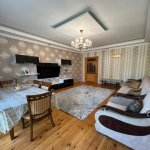 Satılır 5 otaqlı Həyət evi/villa, Suraxanı rayonu 17