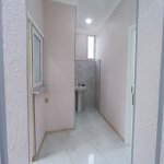 Satılır 4 otaqlı Həyət evi/villa Xırdalan 8