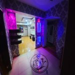 Kirayə (aylıq) 3 otaqlı Yeni Tikili Xırdalan 2