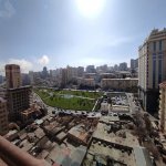 Satılır 3 otaqlı Yeni Tikili, Nizami metrosu, Yasamal qəs., Yasamal rayonu 28