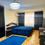 Аренда 2 комнатная Новостройка, м. Хетаи метро, Хетаи район 21