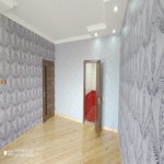 Satılır 5 otaqlı Həyət evi/villa, Zabrat qəs., Sabunçu rayonu 26