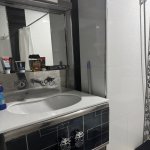 Kirayə (aylıq) 2 otaqlı Yeni Tikili, Nəriman Nərimanov metrosu, Nərimanov rayonu 5