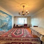 Продажа 3 комнат Вторичка, м. Ази Асланова метро, Хетаи район 3