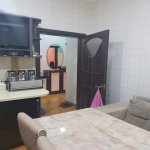 Satılır 2 otaqlı Köhnə Tikili Sumqayıt 22