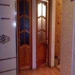 Satılır 3 otaqlı Həyət evi/villa Xırdalan 14