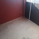 Продажа 3 комнат Дома/Виллы, пос. Бинагяди, Бинагадинский р-н район 4