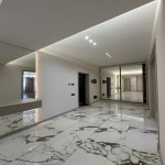 Продажа 3 комнатная Новостройка, м. 28 Мая метро, Насими район 18