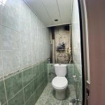 Продажа 3 комнатная Вторичка, м. Халглар Достлугу метро, Низаминский р-н район 11