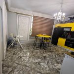 Satılır 3 otaqlı Yeni Tikili, Abşeron rayonu 10