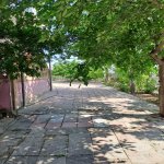 Satılır 4 otaqlı Həyət evi/villa, Xocaəsən metrosu, Sulutəpə qəs., Binəqədi rayonu 21