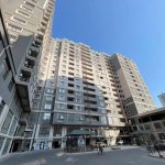 Аренда 2 комнат Новостройка, м. Гянджлик метро, Наримановский р-н район 17