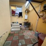 Satılır 2 otaqlı Həyət evi/villa, Masazır, Abşeron rayonu 4