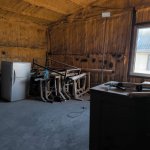 Аренда Объект, пос. Забрат, Сабунчу район 15