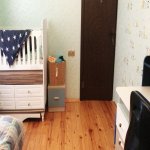 Kirayə (aylıq) 4 otaqlı Bağ evi, Buzovna, Xəzər rayonu 11