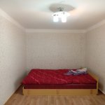 Аренда 3 комнатная Вторичка, м. Нариман Нариманов метро, Наримановский р-н район 4
