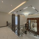 Satılır 6 otaqlı Bağ evi, Şüvəlan, Xəzər rayonu 32