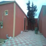 Satılır 4 otaqlı Həyət evi/villa, Binəqədi qəs., Binəqədi rayonu 2