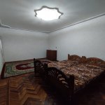 Kirayə (aylıq) 3 otaqlı Köhnə Tikili, Azadlıq metrosu, 8-ci mikrorayon, Binəqədi rayonu 6