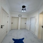 Продажа 4 комнатная Дома/Виллы, Масазыр, Абшерон район 11