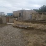 Satılır Torpaq, 20 Yanvar metrosu, 9-cu mikrorayon, Binəqədi rayonu 4