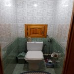 Satılır 2 otaqlı Köhnə Tikili, Əhmədli metrosu, Xətai rayonu 9