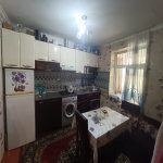 Satılır 3 otaqlı Həyət evi/villa, Binəqədi qəs., Binəqədi rayonu 16