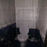 Продажа 3 комнат Вторичка, м. Азадлыг метро, 8-ой микрорайон, Бинагадинский р-н район 20