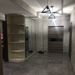 Satılır 3 otaqlı Yeni Tikili, Masazır, Abşeron rayonu 5