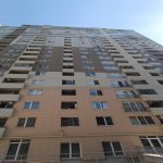 Satılır 3 otaqlı Yeni Tikili, 20 Yanvar metrosu, Yeni Yasamal qəs., Yasamal rayonu 20