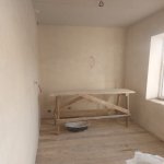 Satılır 2 otaqlı Həyət evi/villa, Masazır, Abşeron rayonu 3