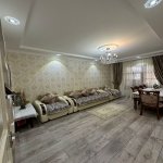 Satılır 3 otaqlı Köhnə Tikili, Qaraçuxur qəs., Suraxanı rayonu 2