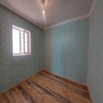 Satılır 3 otaqlı Həyət evi/villa, Binə qəs., Xəzər rayonu 4