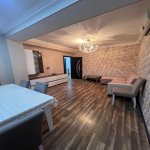 Аренда 2 комнатная Новостройка, пос. Йени Ясамал, Ясамал район 5